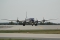 Douglas DC-6B